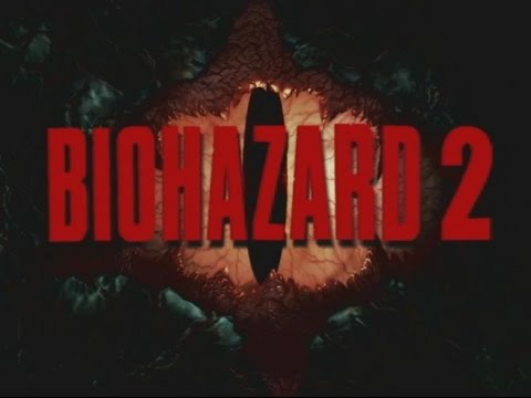 biohazard 3 sourcenext