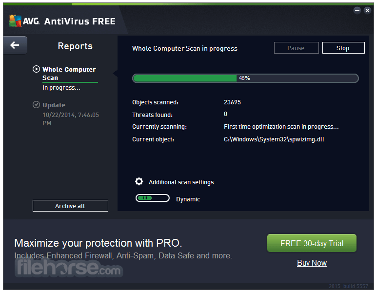 avg pro free download cracked