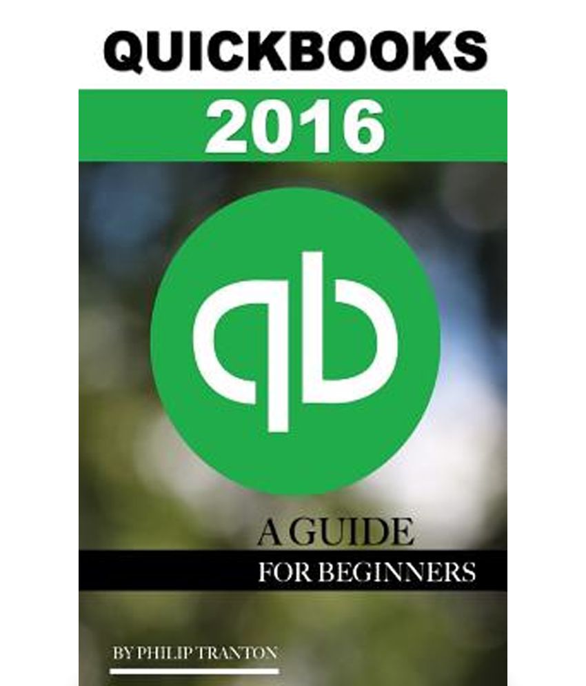 buy quickbooks 2016